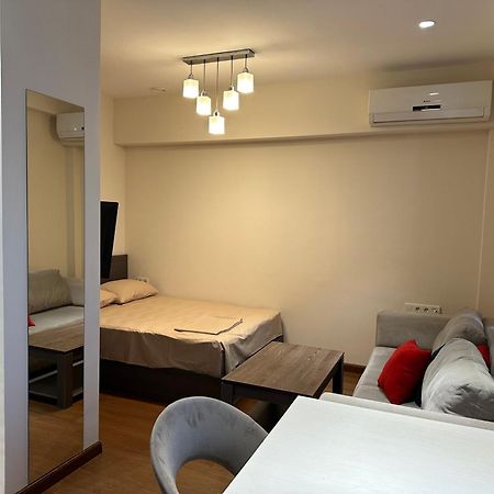 Wonderful Apartment In Republic Square, City Center Erevan Exterior foto