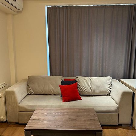 Wonderful Apartment In Republic Square, City Center Erevan Exterior foto