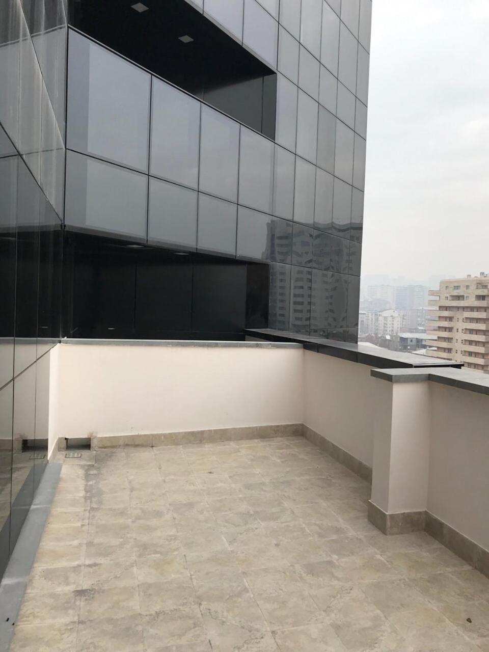 Wonderful Apartment In Republic Square, City Center Erevan Exterior foto